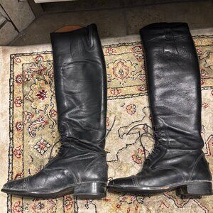 Ariat® English Riding Boots